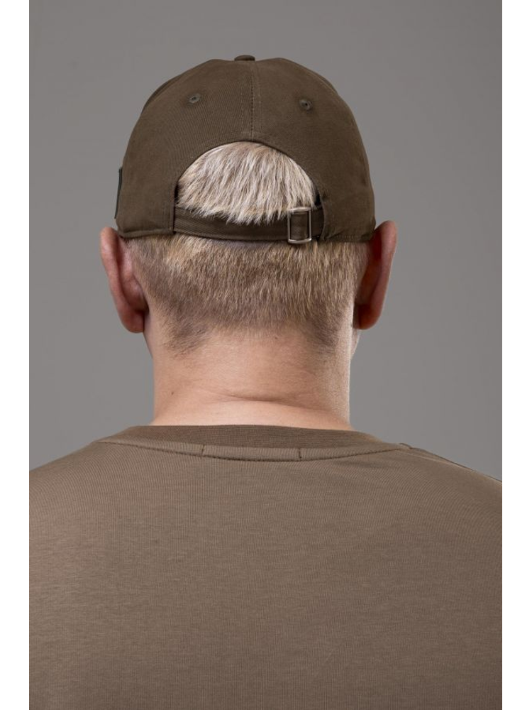 Бейсболка Remington Classic Fit, фото 6