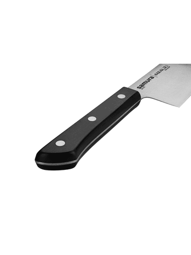 Нож кухонный Samura Harakiri, AUS-8, 260 мм, чёрный a266f5e875d8e85750873a3d21795c29_изображение_2026-02-16_172037054.png