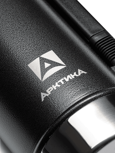 Термос с ручкой «Арктика» чёрный, 1.25л d0958ea54e5cc1f39e29d578d3bfbbd1_изображение_2026-07-16_122055846.png