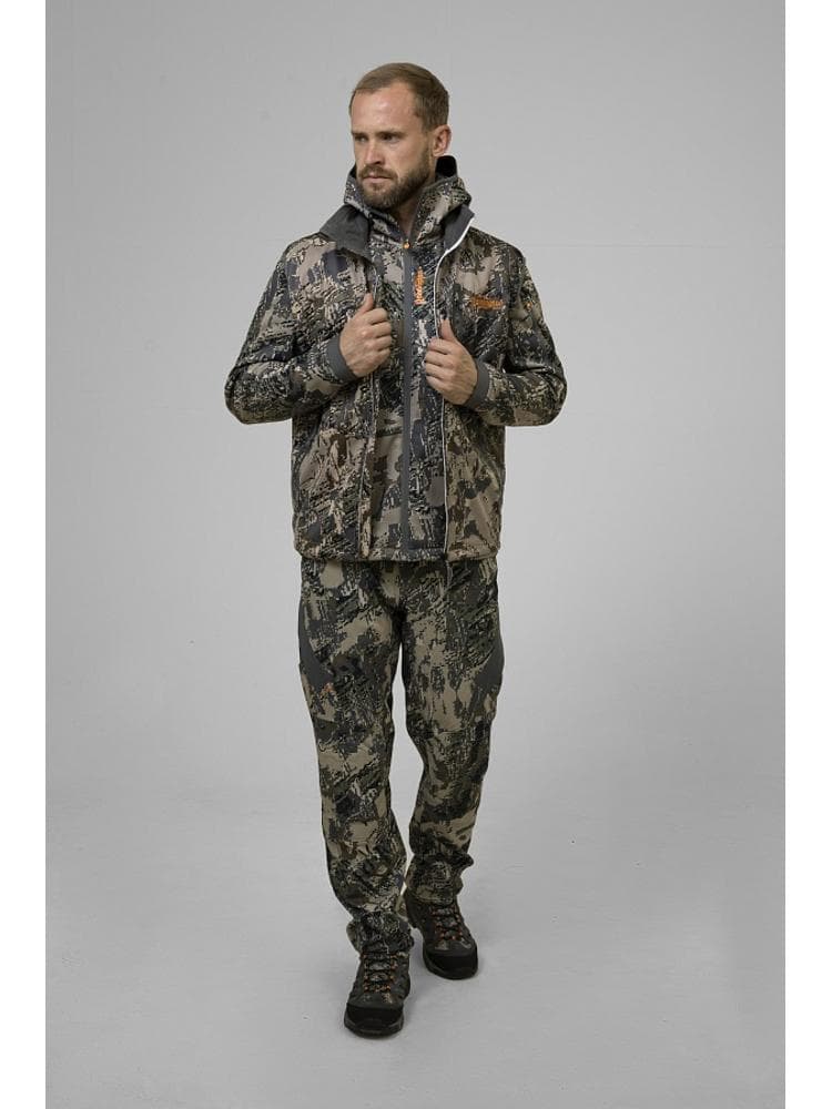 Жилет Remington Toss Figure - XL 7ac540f2b44900acd9185c6e82c470d6_isq76vut3lvlz0d1m99h4q2b1gnh7hw2.jpg