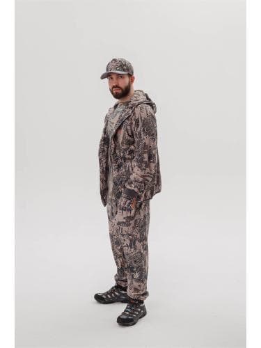 Костюм Remington Alabama Professional Figure - 2XL 549c977b325856b2308cdcd80d1f2ee3_image_2.jpg