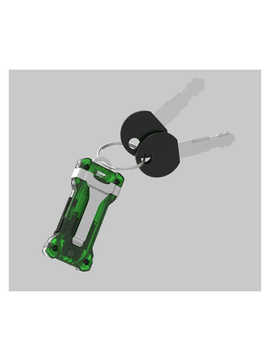 Фонарь Armytek Zippy Extended Set WR, зелёный bf0b538c4ef6b3ea2556353852cfa6dc_изображение_2026-02-02_145626371.png