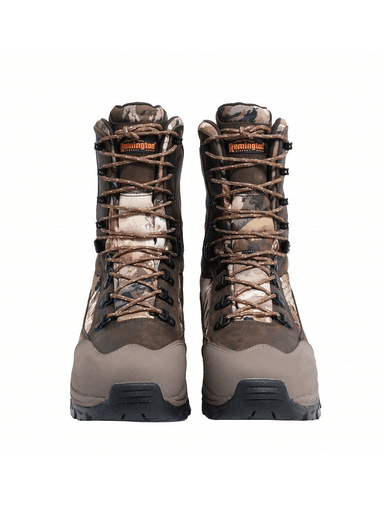 Ботинки Remington Polarzone boots 200g Thinsulate Yellow Waterfowl - 44 634c65bd94785dae0f0e20d78d9f6ed6_изображение_2026-05-07_113035878.png