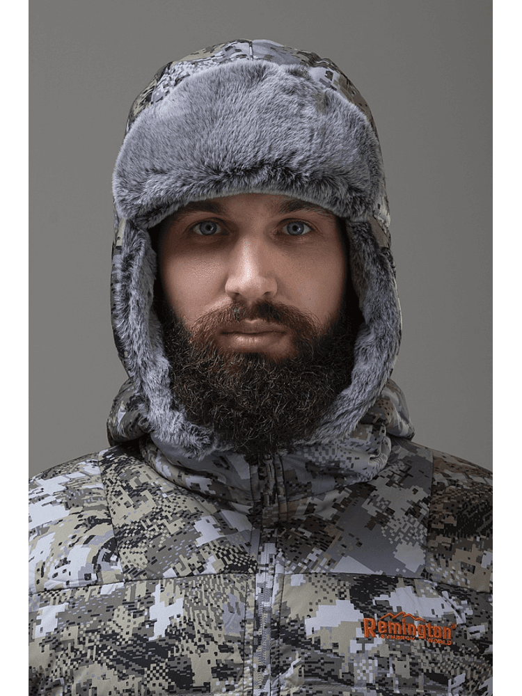Шапка-ушанка Remington Disguise Winter forest - L/XL d670a4e44fa8bdc7f9ff01ff6cbe5fb2_изображение_2026-05-09_120619519.png