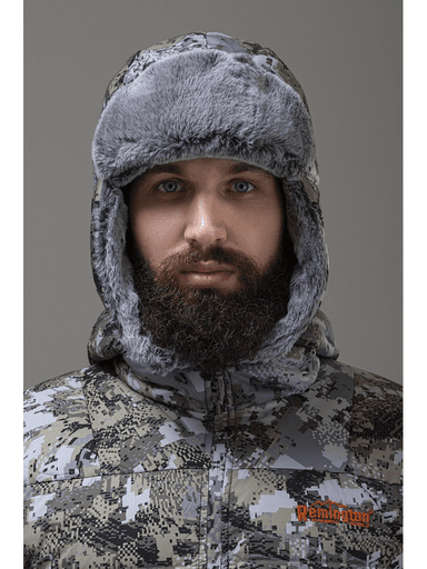 Шапка-ушанка Remington Disguise Winter forest - L/XL d670a4e44fa8bdc7f9ff01ff6cbe5fb2_изображение_2026-05-09_120619519.png