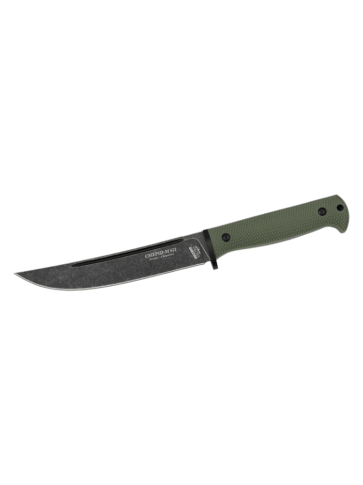 Нож НОКС «Смерш-М», AUS-8 65f7388cc1232fd85742041291769d54_изображение_2026-03-18_073144930.png