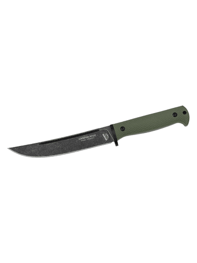 Нож НОКС «Смерш-М», AUS-8 65f7388cc1232fd85742041291769d54_изображение_2026-03-18_073144930.png