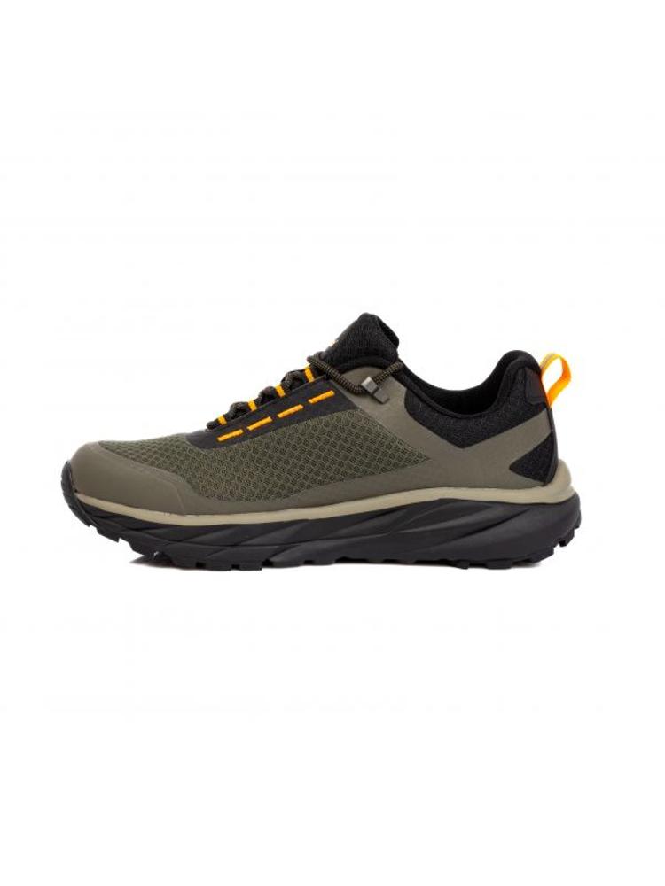 Кроссовки мужские Remington WX 400 Green - 41, фото 7