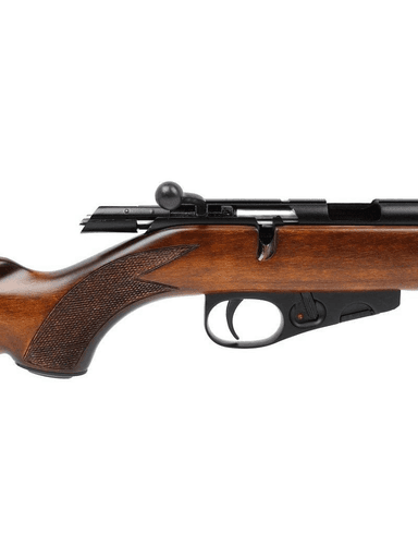 Карабин ТОЗ-78-04М; 536 мм; 5,6мм; C резьбой на дульной части ствола 3c5526f31deed2519088132aaa886f40_изображение_2026-04-24_150539750.png