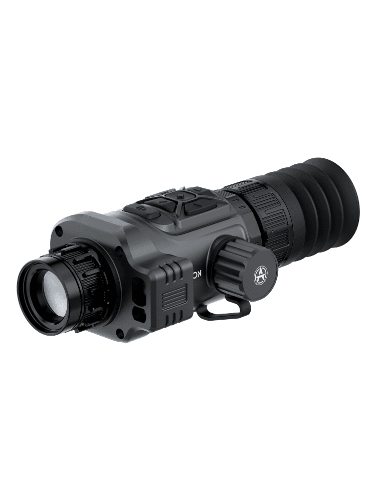 Прицел тепловизионный ARKON Arma v2 LR25L d9bc81f1a5c91fdeacc55c65db81e0ed_изображение_2026-05-20_151546288.png