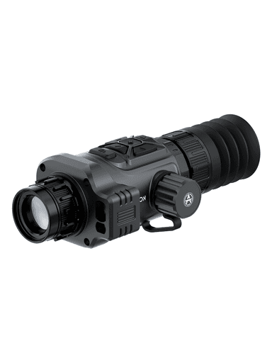 Прицел тепловизионный ARKON Arma v2 LR25L d9bc81f1a5c91fdeacc55c65db81e0ed_изображение_2026-05-20_151546288.png