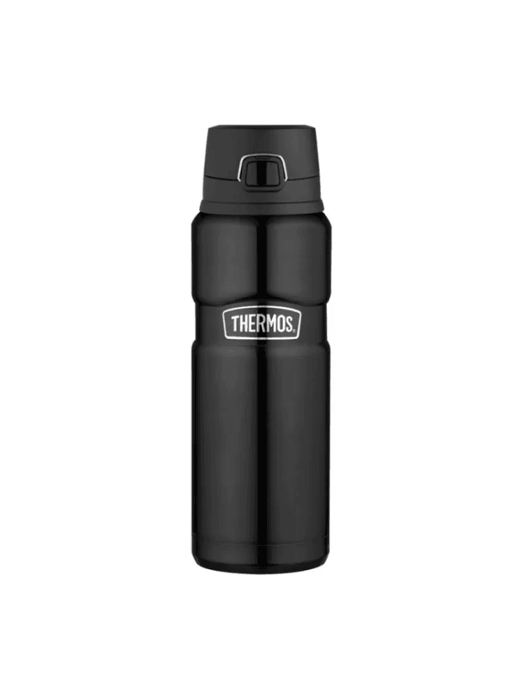 Термос «THERMOS» чёрный, 0.71л 0b96d04d480c4fe5ce99cb2240c77c90_изображение_2026-01-20_161452954.png