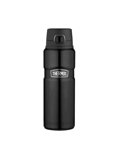 Термос «THERMOS» чёрный, 0.71л 0b96d04d480c4fe5ce99cb2240c77c90_изображение_2026-01-20_161452954.png