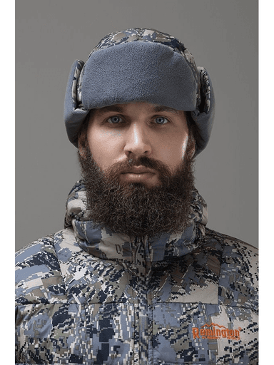 Шапка-ушанка Remington Disguise Figure - L/XL a81d30a22c1a3f040da1cb85c6c55830_изображение_2026-08-12_164923649.png
