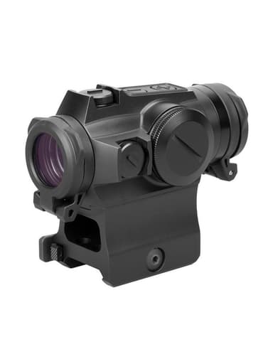 Коллиматорный прицел Holosun Micro HS515GM a52c57308b9b42e17932d9bd65ed5db9_image_2.jpg