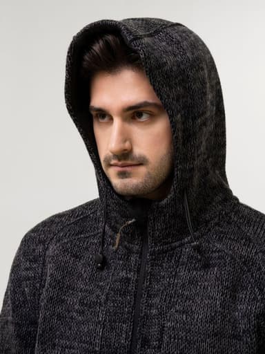 Куртка Remington Feel Good Black - 2XL 3f5966d50e6bd94f0cc1cdaf0ce5866d_kurtka_remington_feel_good_black_7.jpg