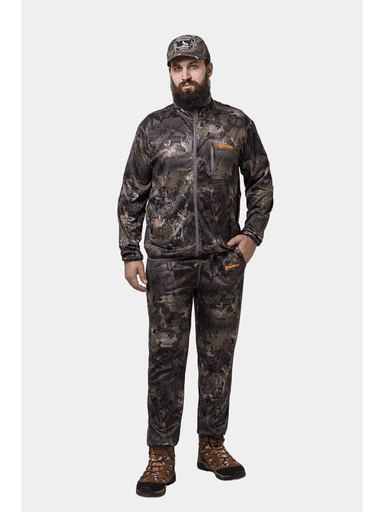 Костюм Remington Alabama Summer Timber - S 55ad925672c4cb5fc5985d27625d4ed3_изображение_2026-04-29_152502851.png