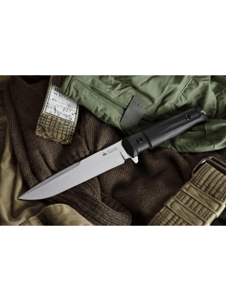 Нож «Delta» AUS-8, Stonewash d9c27cc0ccd571bbadbf72bb618f201f_изображение_2026-03-02_101815649.png