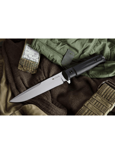 Нож «Delta» AUS-8, Stonewash d9c27cc0ccd571bbadbf72bb618f201f_изображение_2026-03-02_101815649.png