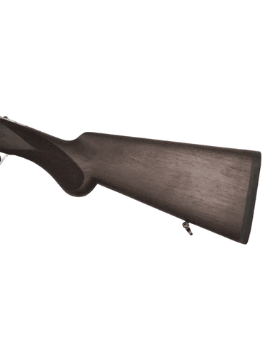 CZ MALLARD Gen2; 20/76; 710 мм 592ca66807e870cd64e723d883faddaa_изображение_2026-05-26_180842087.png
