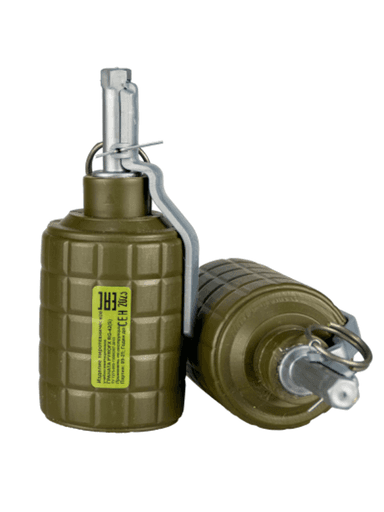 Граната RG-42 (S), Горох a22f76c0123fb71c9da7bf8ab34d365c_изображение_2026-05-28_130304866.png