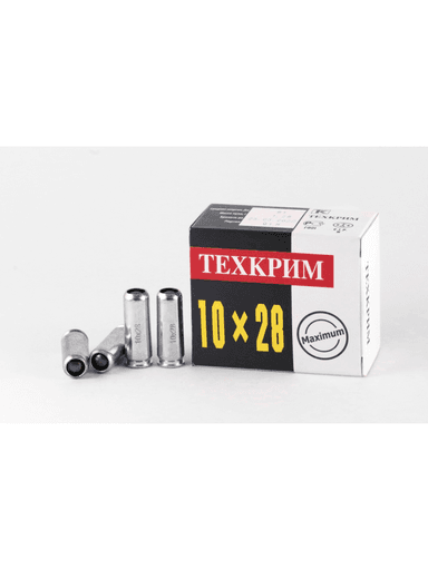 Патрон ООП Техкрим 10/28 1,4г., 91дж, 20шт. 11ef95ea1c53955556b7bbf8566ce1d5_изображение_2026-08-03_103146296.png