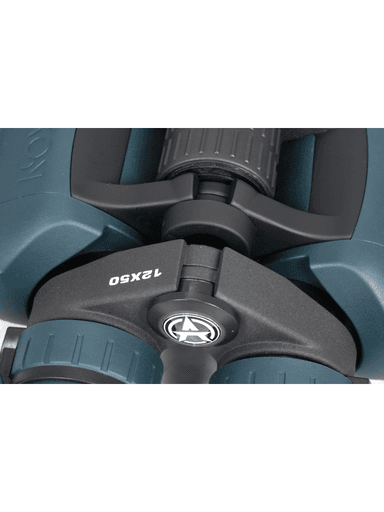 Бинокль Arkon 12x50 e259c8fc562fb78de74137fd6226c045_изображение_2026-07-29_134010987.png