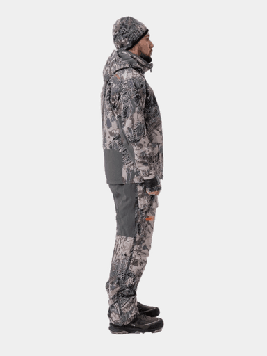 Костюм Remington 3 в 1 Blizzard Figure - 2XL 0ddeb9bbf3dd206eab9e34618425a828_изображение_2026-03-18_113931972.png