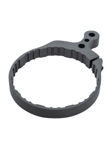Оптический прицел с подсветкой Remington Fury 1-10x24, 6DCM-R 81eb73e0b15579e7a676a6bf7f6552ce_изображение_2026-06-17_122148056.png