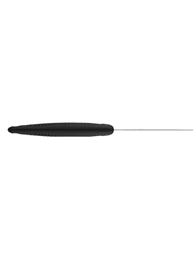 Нож кухонный Samura Golf, AUS-8, 251 мм bd51725d1cd1739d8658b903ad496a54_изображение_2026-02-16_121426472.png