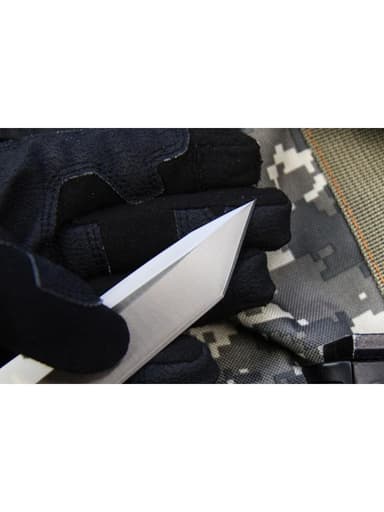 Нож «Aggressor» AUS-8, Stonewash 42423fac1fdf0958e3a90d0e60fe9856_Aggressor_Aus-8_Satin_05_.jpg