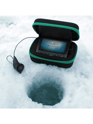 Подводная видеокамера MURENA mini, 20 м fe0c17df5a53172837dc19e47289bab2_изображение_2026-01-30_082854789.png