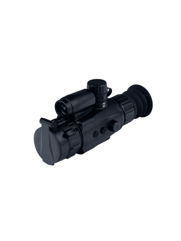 Тепловизионный прицел Artelv Electron 384x288 LRF 9c15f2f1a7d7cc8265233b8d9744ad18_изображение_2026-05-22_054919767.png