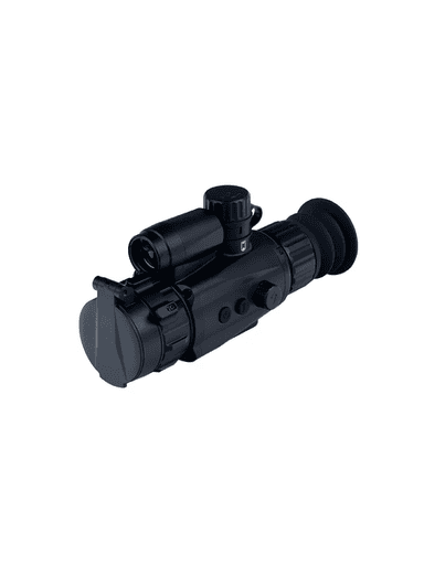 Тепловизионный прицел Artelv Electron 384x288 LRF 9c15f2f1a7d7cc8265233b8d9744ad18_изображение_2026-05-22_054919767.png