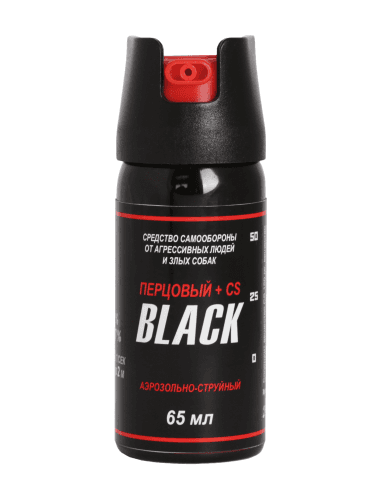 Баллон аэрозольно-струйный "Black" (65 мл) ec1e180dfcd08c6ea21a6d2583658e3b_IMG_9778.png