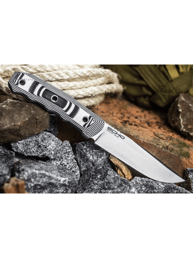 Нож «Echo» K340, StoneWash 12f228d3bf76d02508c4ee5a0953ad83_изображение_2026-03-02_102347476.png