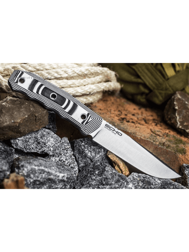 Нож «Echo» K340, StoneWash 12f228d3bf76d02508c4ee5a0953ad83_изображение_2026-03-02_102347476.png