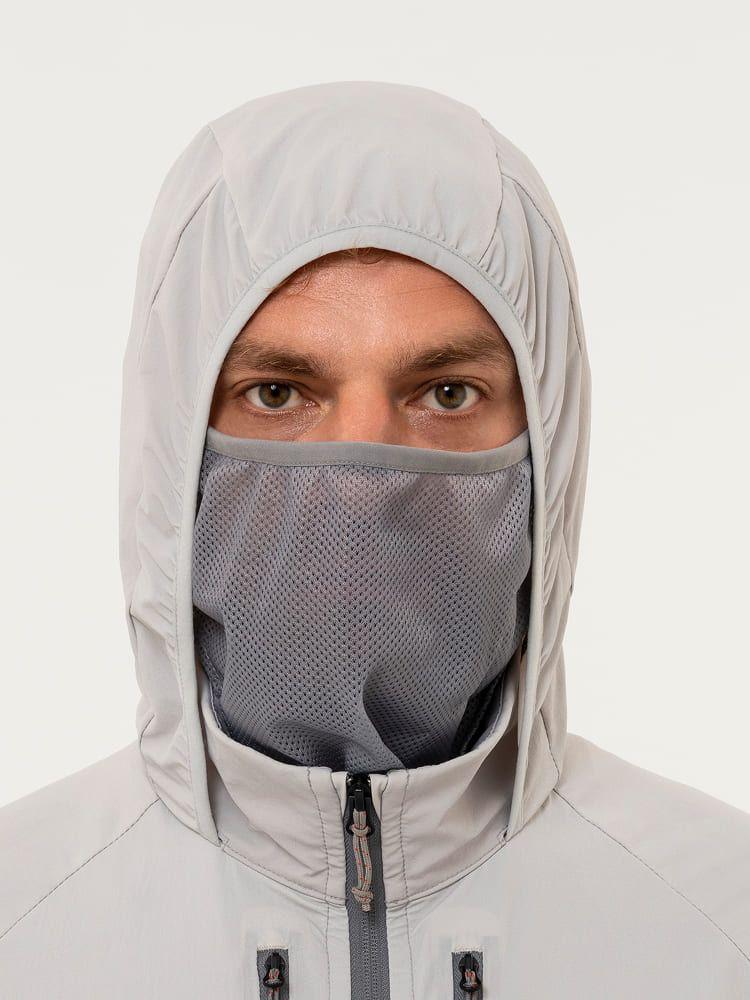 Костюм Remington Hot Summer Gray Gradient - M, фото 6
