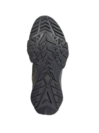 Кроссовки Remington Fortec green - 42 df4bf539f55799ac6dbb66e82f9f808f_yo0nk4qus3h8gatelwzzuagttz3hrvcc.jpg