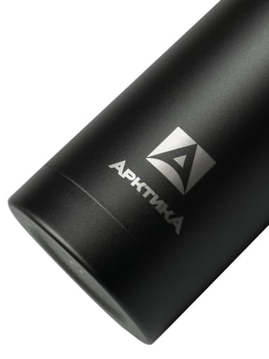 Термос «Арктика» с узким горлом, чёрный текстурный, 0.75л ce1253c0dcad739739f259c62cebd534_102_750_black_mat4.jpeg