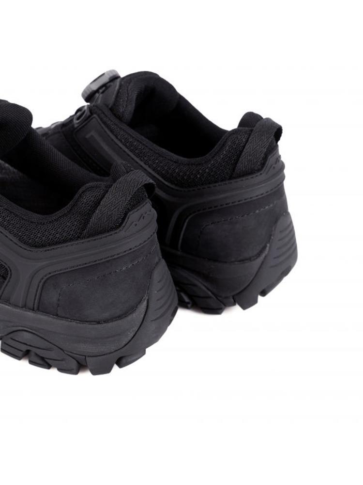 Полуботинки Remington Vital Black - 42, фото 4