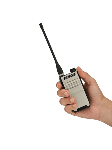Рация портативная ARTELV ЭФИР М2 a5d9beeb38db7a09eb5cb36139eb8643_изображение_2026-08-10_133246072.png