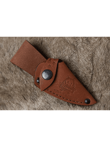 Нож «Hammy» Niolox, StoneWash, G10 7bbd009768ea797f681cc9d86096cd6c_изображение_2026-03-02_102847935.png