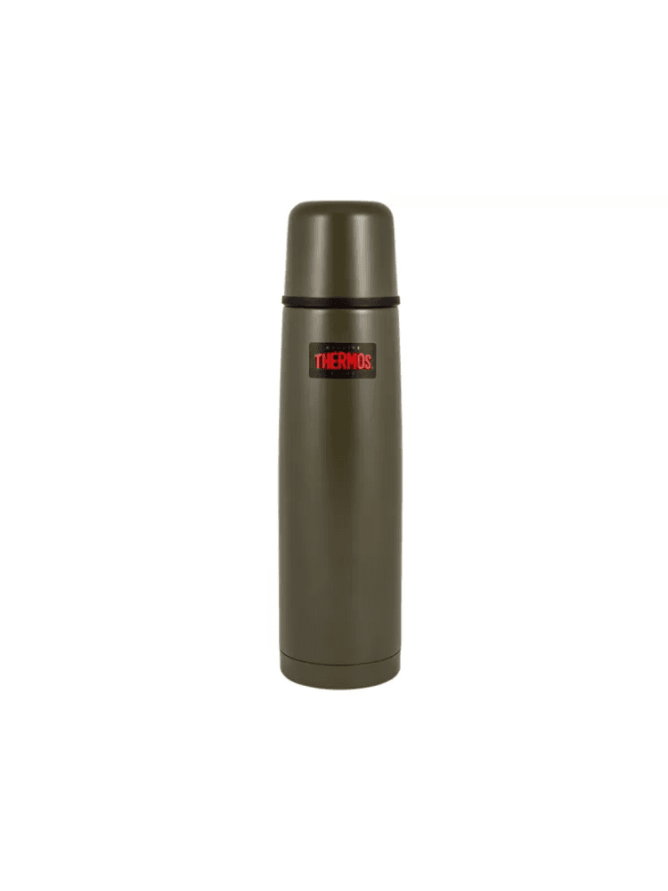 Термос «THERMOS» зелёный, 0.75л e787fa860a84553948c3d9360488df4e_изображение_2026-01-20_155647810.png