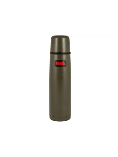 Термос «THERMOS» зелёный, 0.75л e787fa860a84553948c3d9360488df4e_изображение_2026-01-20_155647810.png