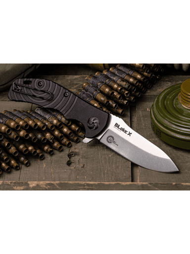 Нож «Bloke X» N690, StoneWash 743c14b74b613045bb7cf25cf5f90af7_изображение_2026-03-03_144944980.png