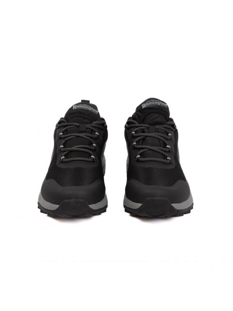 Кроссовки Remington Cruise Black - 44, фото 3