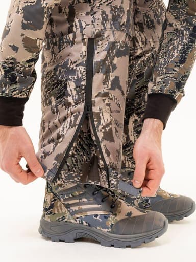 Костюм Remington Pro Hunting II Club Figure - L d2292bcfc0f4eb445db1e07e0aa94491_kostyum_remington_pro_hunting_ii_club_figure_27.jpg