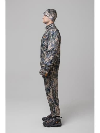 Куртка Remington Route Figure - XL b7eec3f10b1786374ba66ad372d72a96_0u333tvmh0t70d4xp2du4bovg6v2nx6p.jpg