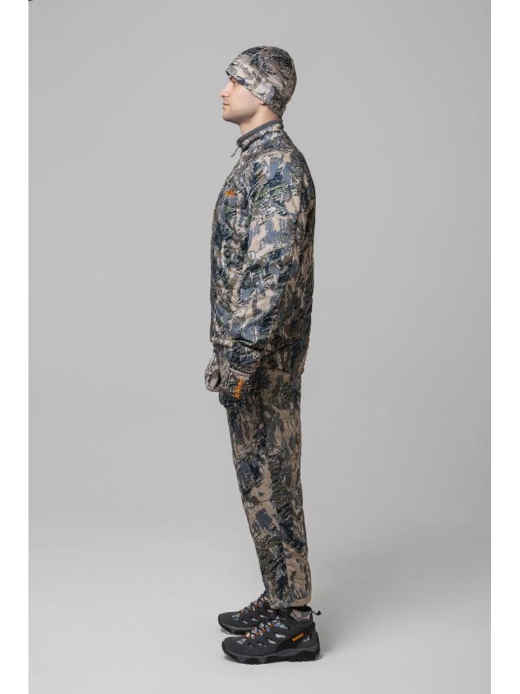 Куртка Remington Route Figure - XL, фото 3